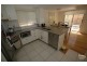 Mooloolaba QLD 4557