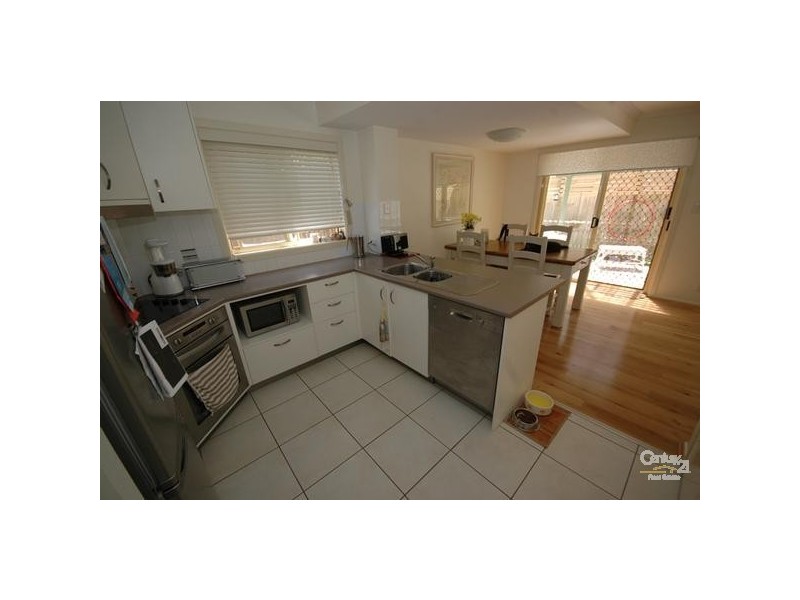 Mooloolaba QLD 4557