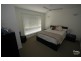 Mooloolaba QLD 4557