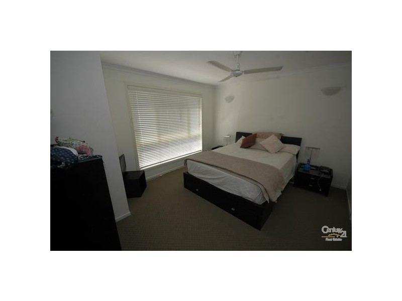 Mooloolaba QLD 4557