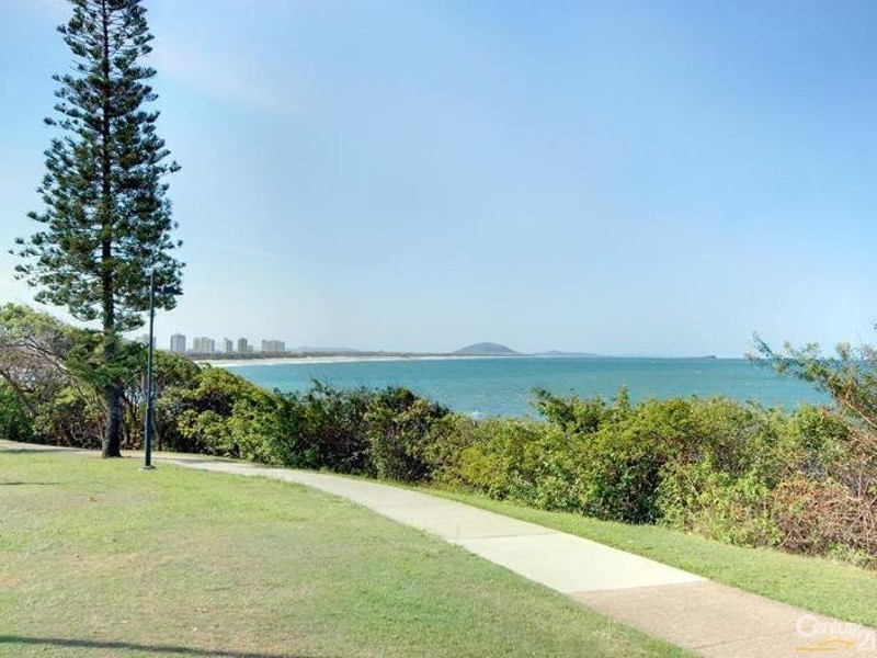 2/254 Alexandra Parade, Alexandra Headland QLD 4572