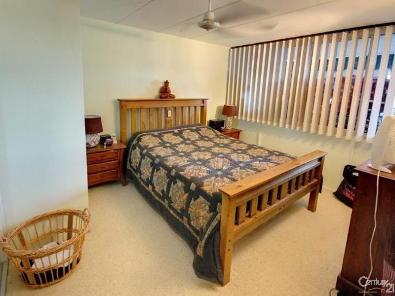 2/254 Alexandra Parade, Alexandra Headland QLD 4572