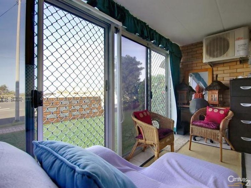 2/254 Alexandra Parade, Alexandra Headland QLD 4572