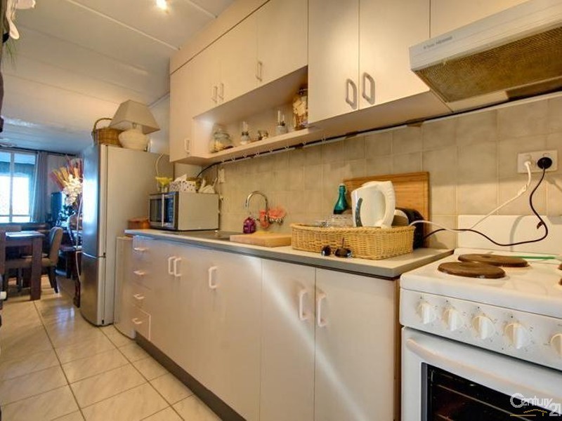 2/254 Alexandra Parade, Alexandra Headland QLD 4572