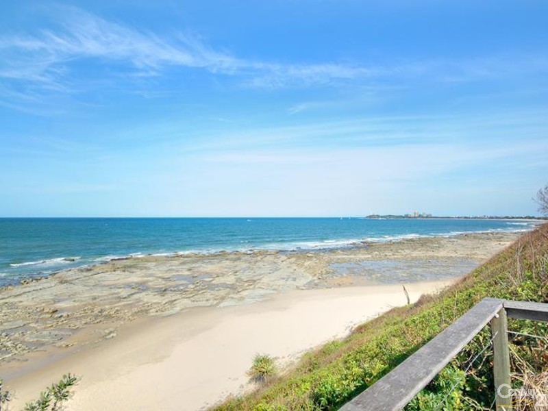 2/254 Alexandra Parade, Alexandra Headland QLD 4572