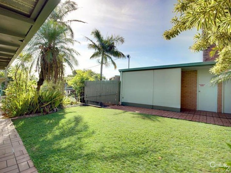 2/254 Alexandra Parade, Alexandra Headland QLD 4572