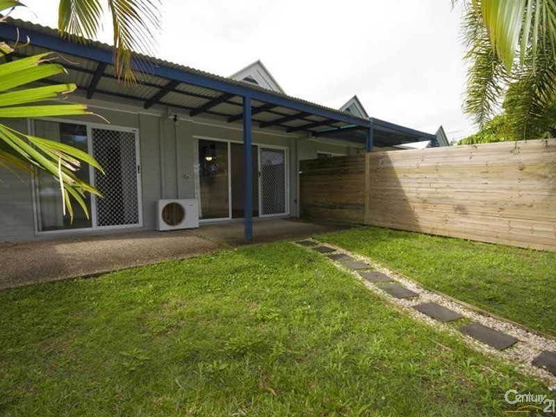 1/33 Cootamundra Drive, Mountain Creek QLD 4557