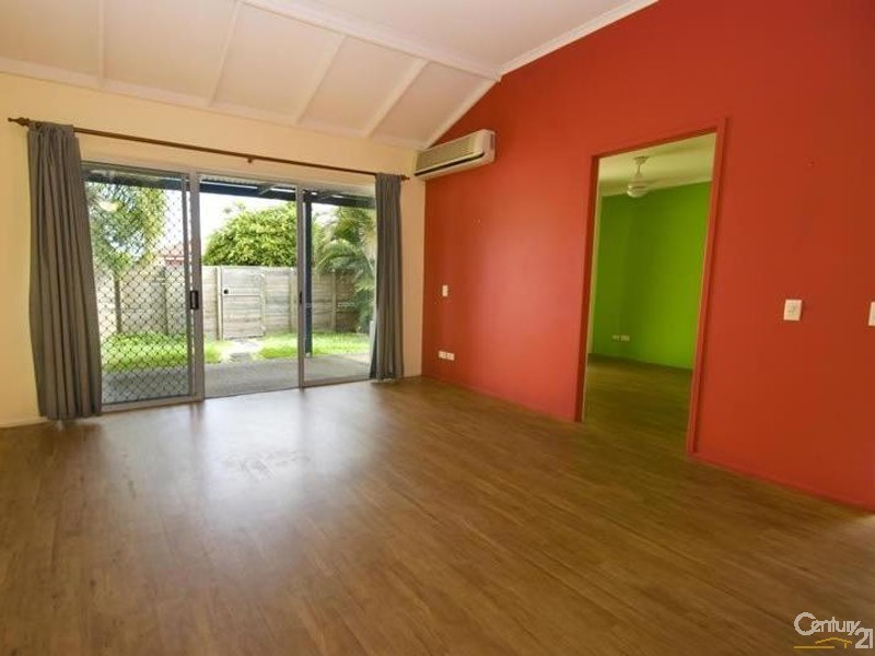 1/33 Cootamundra Drive, Mountain Creek QLD 4557