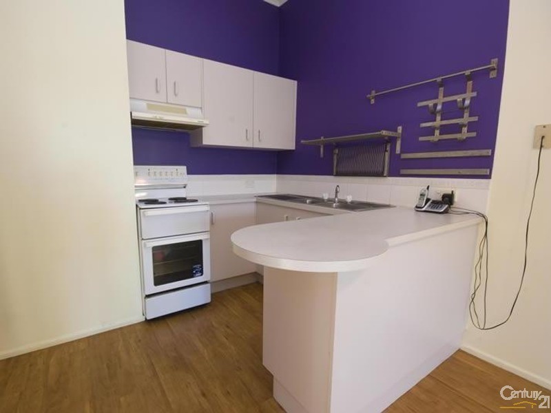 1/33 Cootamundra Drive, Mountain Creek QLD 4557