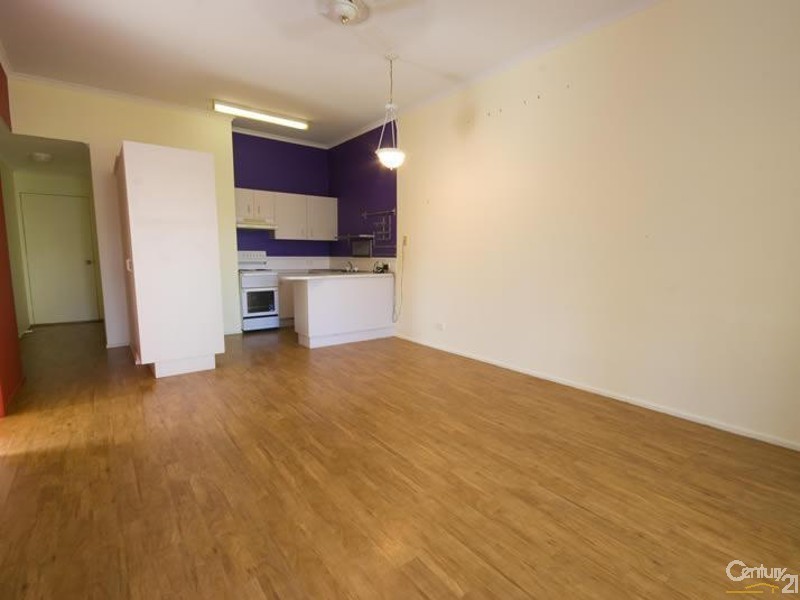 1/33 Cootamundra Drive, Mountain Creek QLD 4557