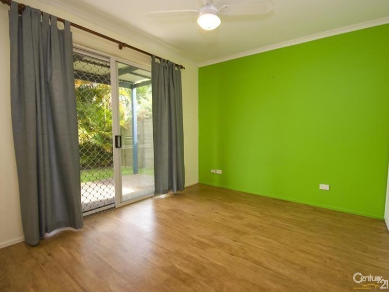 1/33 Cootamundra Drive, Mountain Creek QLD 4557