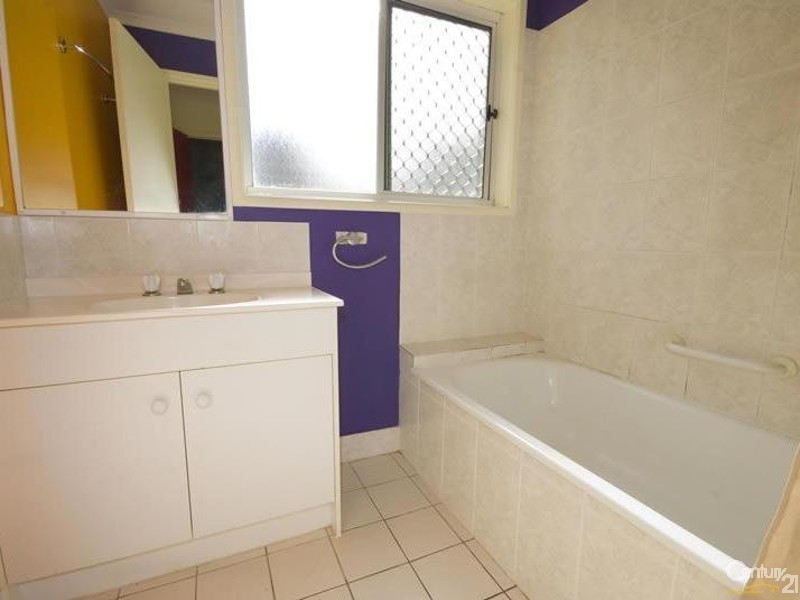 1/33 Cootamundra Drive, Mountain Creek QLD 4557