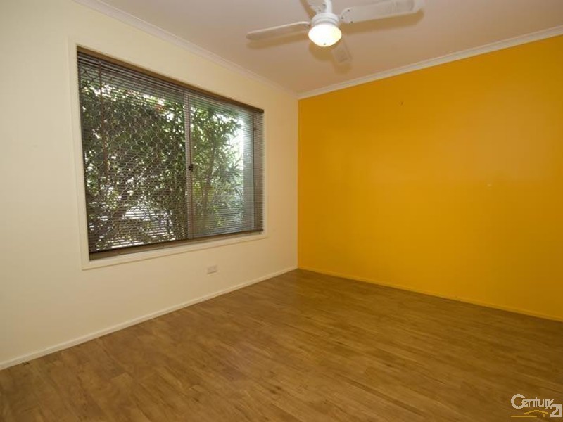 1/33 Cootamundra Drive, Mountain Creek QLD 4557