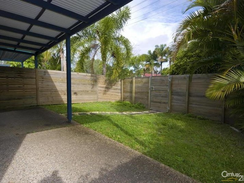 1/33 Cootamundra Drive, Mountain Creek QLD 4557