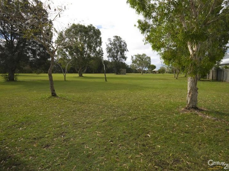 1/33 Cootamundra Drive, Mountain Creek QLD 4557