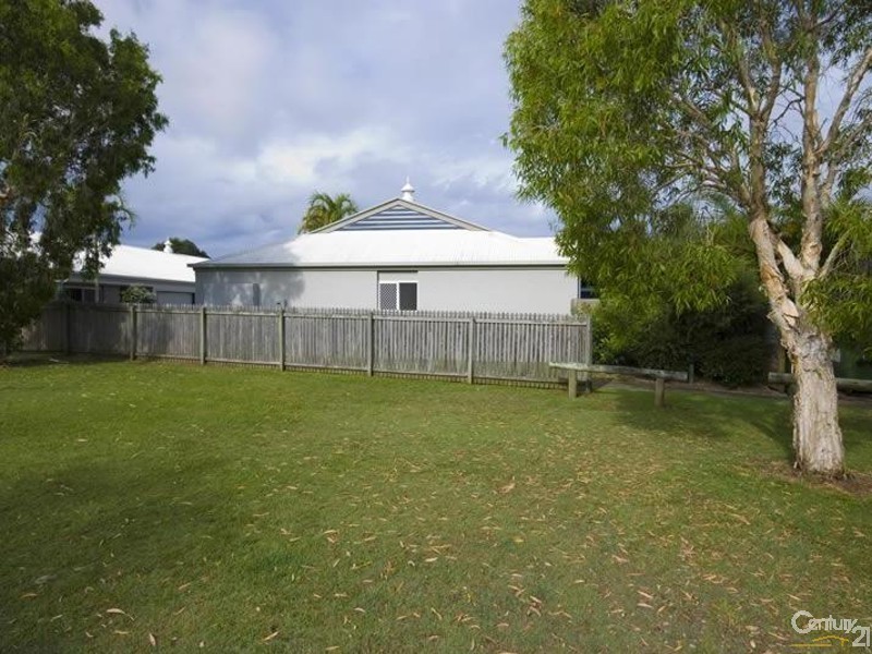 1/33 Cootamundra Drive, Mountain Creek QLD 4557