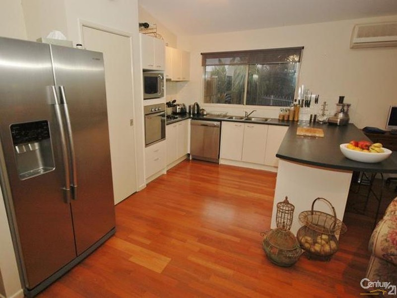 31 Dorian Crescent, Sippy Downs QLD 4556