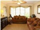 31 Dorian Crescent, Sippy Downs QLD 4556