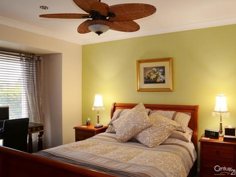 31 Dorian Crescent, Sippy Downs QLD 4556