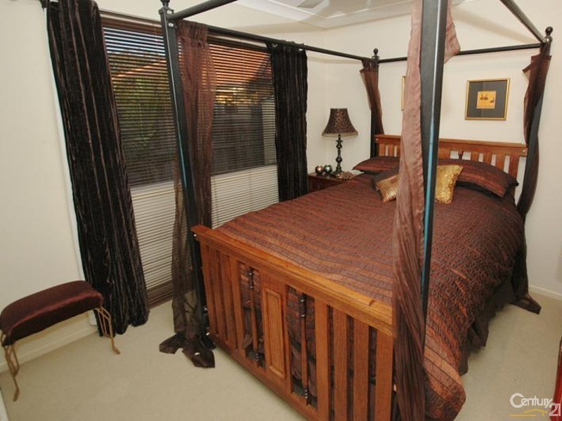 31 Dorian Crescent, Sippy Downs QLD 4556