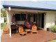 31 Dorian Crescent, Sippy Downs QLD 4556