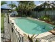 31 Dorian Crescent, Sippy Downs QLD 4556