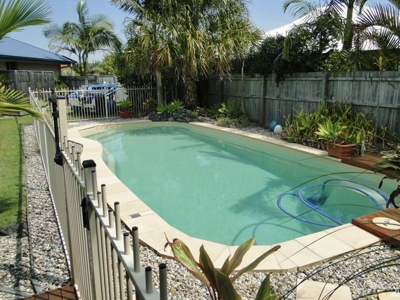 31 Dorian Crescent, Sippy Downs QLD 4556