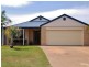 31 Dorian Crescent, Sippy Downs QLD 4556