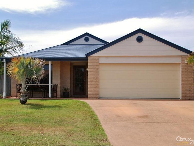 31 Dorian Crescent, Sippy Downs QLD 4556