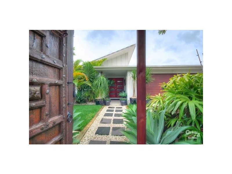 Sippy Downs QLD 4556