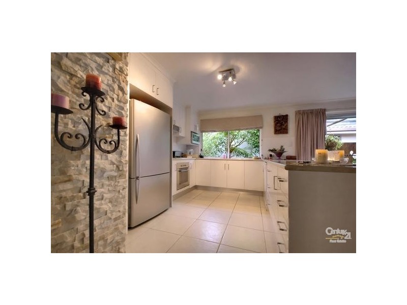 Sippy Downs QLD 4556