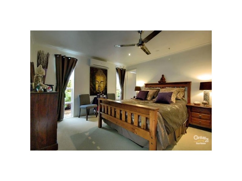 Sippy Downs QLD 4556