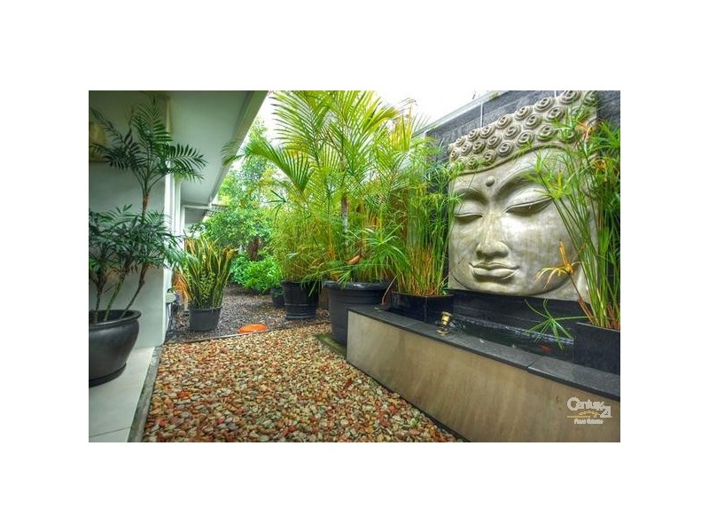 Sippy Downs QLD 4556