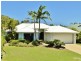 10 Jay Close, Buderim QLD 4556