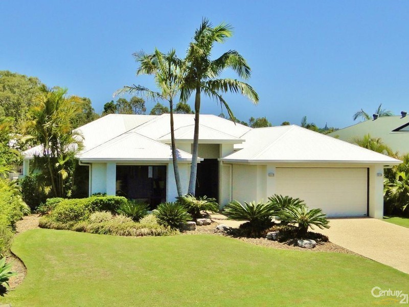 10 Jay Close, Buderim QLD 4556