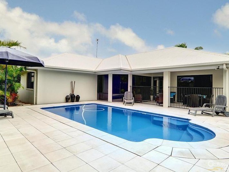 10 Jay Close, Buderim QLD 4556