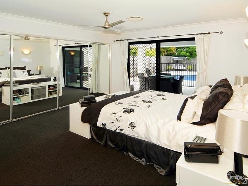 10 Jay Close, Buderim QLD 4556