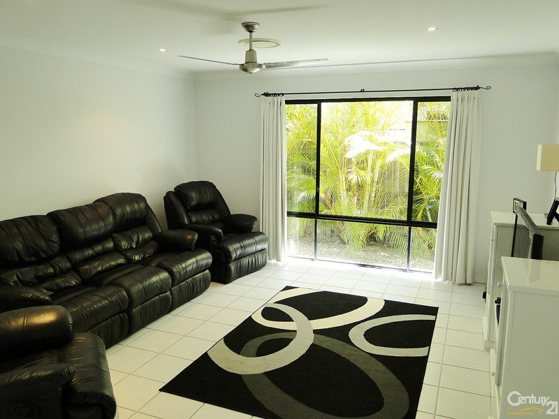 10 Jay Close, Buderim QLD 4556