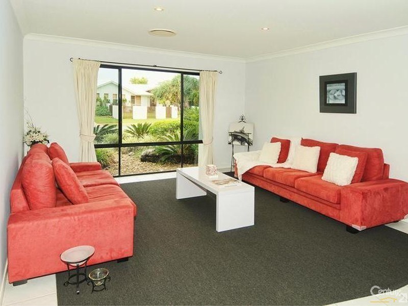 10 Jay Close, Buderim QLD 4556