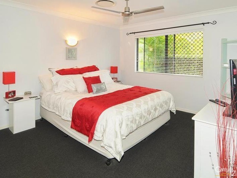 10 Jay Close, Buderim QLD 4556