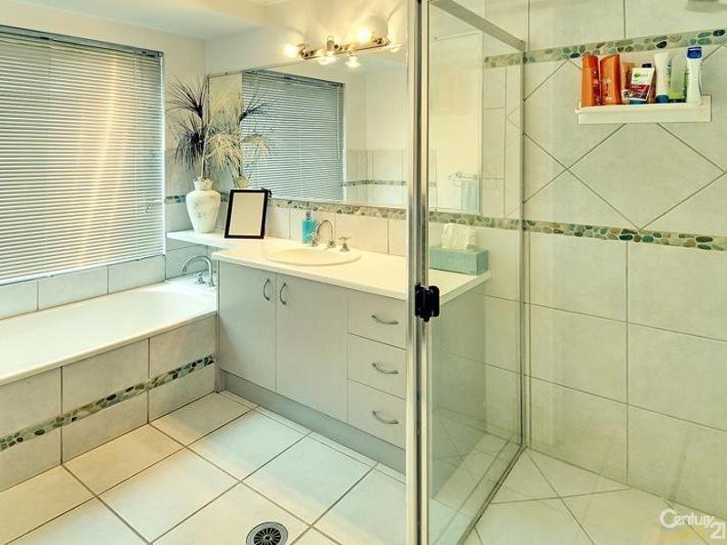 10 Jay Close, Buderim QLD 4556