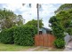 Maroochydore QLD 4558