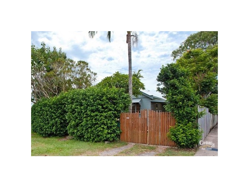Maroochydore QLD 4558