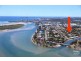 Maroochydore QLD 4558