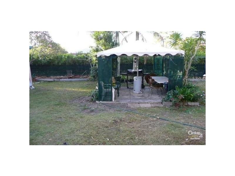 Maroochydore QLD 4558