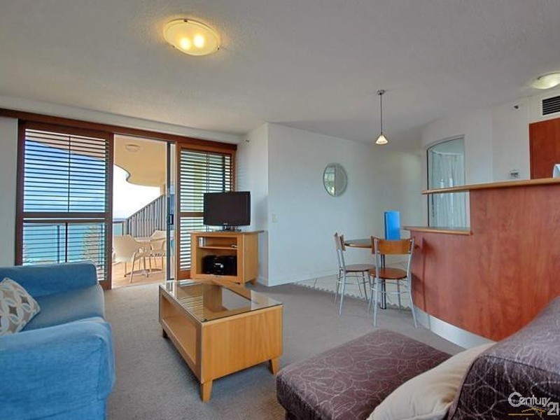 801/7 Venning Street, Mooloolaba QLD 4557
