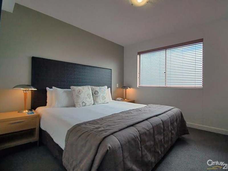 801/7 Venning Street, Mooloolaba QLD 4557