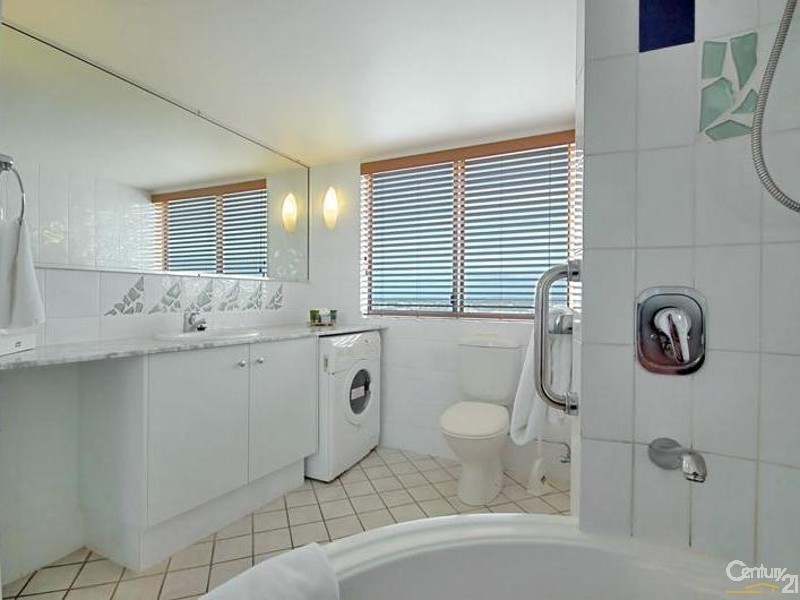 801/7 Venning Street, Mooloolaba QLD 4557