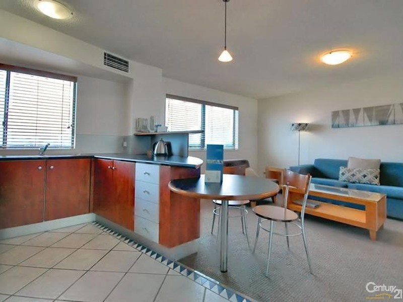 801/7 Venning Street, Mooloolaba QLD 4557