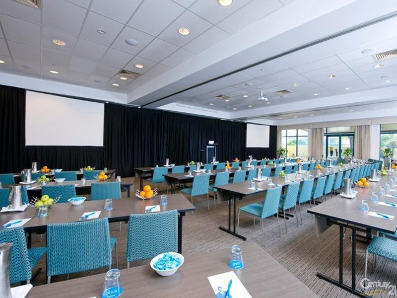 801/7 Venning Street, Mooloolaba QLD 4557